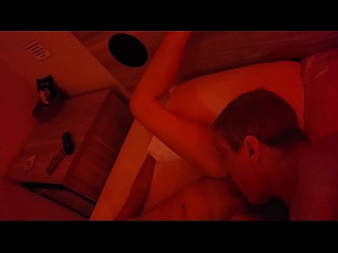 ❤️ Лижење на мојата влажна пичка. ❤❌ Руско порно на mk.prendiporno.ru ️❤