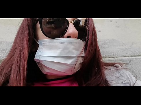 ❤️ Николета му се одмаздува на соседот и моча во неговата гаража (Специјален италијански карантин Covid19) ❤❌ Руско порно на mk.prendiporno.ru ️❤