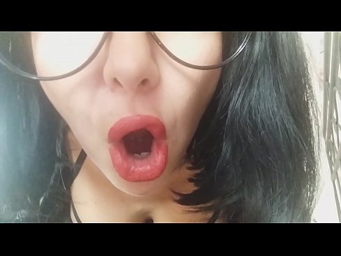 ❤️ Мила, маќеата нема да те пушти денес на училиште... премногу ми требаш... ❤❌ Руско порно на mk.prendiporno.ru ️❤