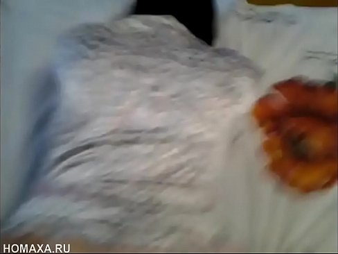 ❤️ Ја ебе жена му со прекрасен задник ❤❌ Руско порно на mk.prendiporno.ru ️❤