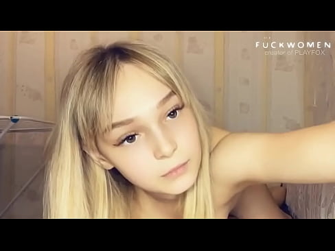 ❤️ Ненаситната ученичка му дава на соученичката на соученичка лутичка орална крема ❤❌ Руско порно на mk.prendiporno.ru ️❤