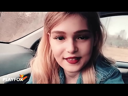 ❤️ Секси бебе радосно ја цица картичката за попуст ❤❌ Руско порно на mk.prendiporno.ru ️❤